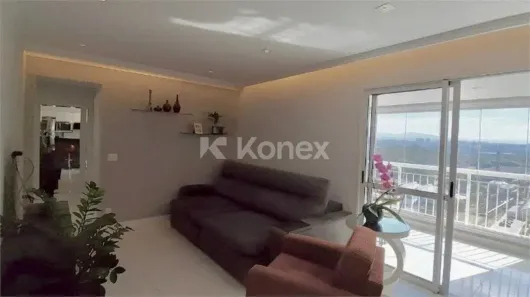 Apartamento com 2 Quartos à venda, 79m² no Vila Leopoldina, São Paulo