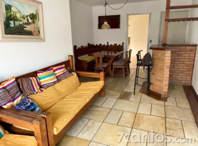 Apartamento com 3 Quartos para alugar, 90m² no Barra Funda, São Paulo