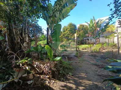 Lote/Terreno à venda, 684m² no Praia das Palmeiras, Caraguatatuba