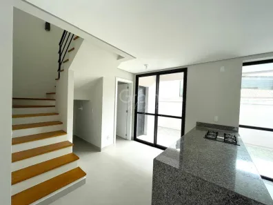 Casa com 3 Quartos para alugar, 143m² no Carianos, Florianópolis