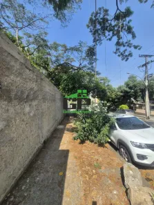 Lote/Terreno à venda, 1800m² no Vila Valqueire, Rio de Janeiro