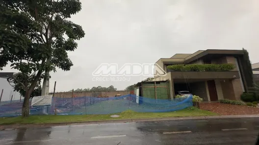 Lote/Terreno à venda, 300m² no Vila Pagano, Valinhos