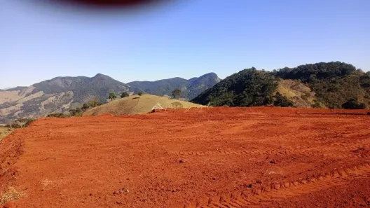 Lote/Terreno à venda, 36000m² no , Brazópolis
