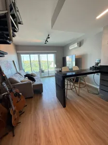 Apartamento com 2 Quartos à venda, 63m² no Tirol, Natal