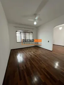 Casa com 3 Quartos à venda, 135m² no Residencial Parque Santa Rosa I, Santa Bárbara D'Oeste