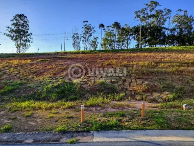 Lote/Terreno à venda, 251m² no Jardim Santa Filomena, Itatiba