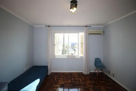 Apartamento com 3 Quartos à venda, 78m² no São Geraldo, Porto Alegre