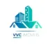 Miniatura da foto de VVC Imóveis