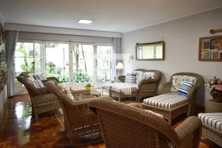Casa com 8 Quartos à venda, 342m² no Planalto Paulista, São Paulo