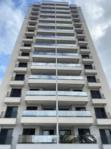 Apartamento com 3 Quartos à venda, 79m² no Boa Vista, São José do Rio Preto