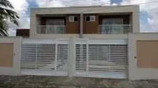 Casa com 3 Quartos à venda, 111m² no Emaús, Parnamirim
