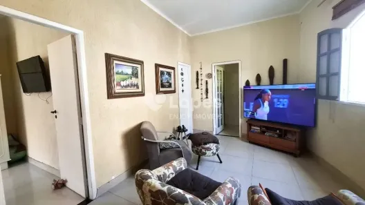 Casa com 2 Quartos à venda, 154m² no Engenho Novo, Rio de Janeiro