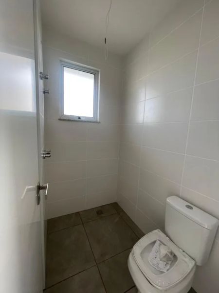 Foto 20