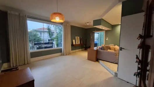 Sobrado com 4 Quartos à venda, 301m² no Jardim das Laranjeiras, São Paulo