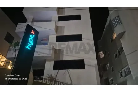 Prédio Comercial para alugar, 870m² no Santa Rosa, Vinhedo