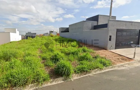 Lote/Terreno à venda, 150m² no Parque Barnabé, Indaiatuba