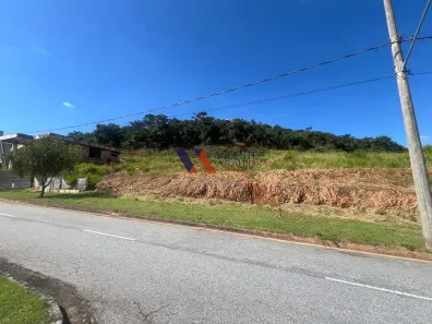 Lote/Terreno à venda, 1007m² no Vale Verde, Betim