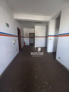 Ponto Comercial para alugar, 250m² no Loteamento Morro de Ouro, Mogi Guaçu