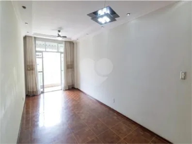 Apartamento com 2 Quartos à venda, 90m² no Vila Isabel, Rio de Janeiro