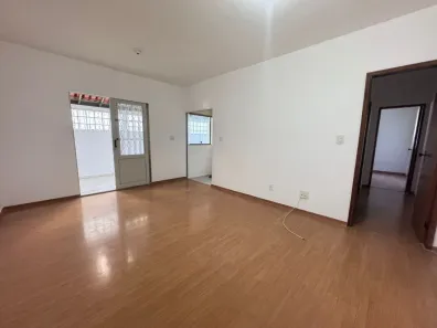 Apartamento com 2 Quartos à venda, 100m² no Buritis, Belo Horizonte