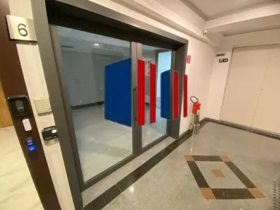 Sala Comercial para alugar, 158m² no Itaim Bibi, São Paulo