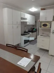 Casa com 2 Quartos à venda, 160m² no Parque Bom Retiro, Paulínia