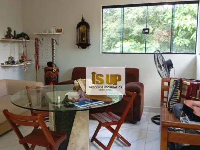 Fazenda/Sítio com 2 Quartos à venda, 150m² no Flor D' Aldeia, Holambra