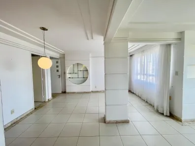 Apartamento com 2 Quartos à venda, 85m² no Luzia, Aracaju