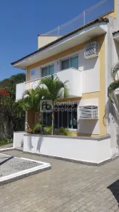 Casa com 5 Quartos à venda, 300m² no Recreio dos Bandeirantes, Rio de Janeiro