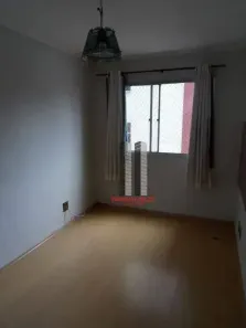Apartamento com 1 Quarto à venda, 36m² no Vila Prudente, São Paulo