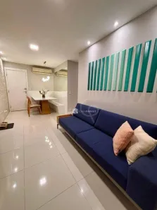 Apartamento com 2 Quartos à venda, 82m² no Barra da Tijuca, Rio de Janeiro