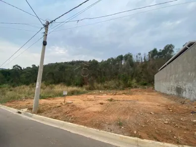 Lote/Terreno à venda, 250m² no Jardim das angélicas, Itupeva