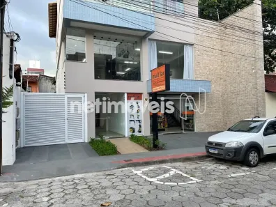 Ponto Comercial para alugar, 200m² no Jardim Camburi, Vitória