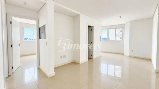 Apartamento com 2 Quartos para alugar, 80m² no Centro, Itajaí