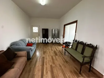 Apartamento com 5 Quartos à venda, 128m² no Floresta, Belo Horizonte