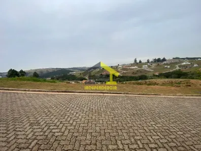Lote/Terreno à venda, 700m² no Sítio da Moenda, Itatiba