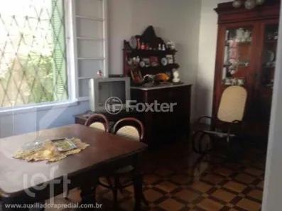 Casa com 3 Quartos à venda, 102m² no Petrópolis, Porto Alegre