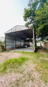 Lote/Terreno à venda, 429m² no Espírito Santo, Porto Alegre