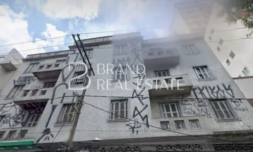 Apartamento com 15 Quartos à venda, 838m² no Ipiranga, São Paulo