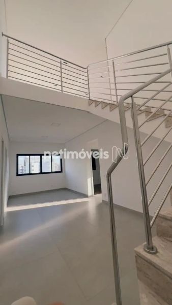 Foto 62