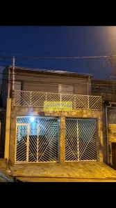 Sobrado com 4 Quartos à venda, 159m² no Jardim Esplanada, Jundiaí