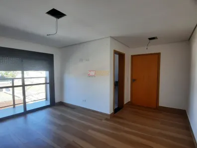Cobertura com 2 Quartos para alugar, 94m² no Anchieta, São Bernardo do Campo