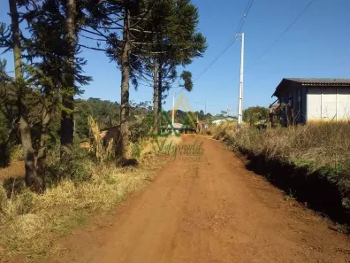 Lote/Terreno à venda, 4789m² no , Cantagalo