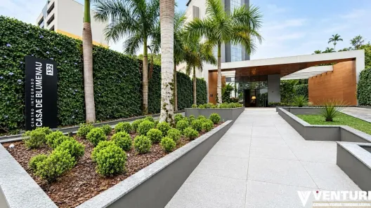 Ponto Comercial para alugar, 74m² no Garcia, Blumenau