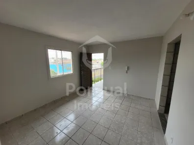 Apartamento com 2 Quartos para alugar, 50m² no Chácaras Tubalina e Quartel, Uberlândia
