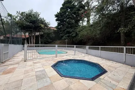 Apartamento com 2 Quartos à venda, 79m² no Vila Inglesa, São Paulo