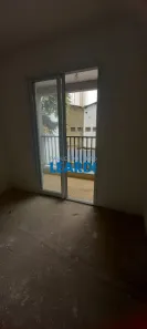Apartamento com 2 Quartos para alugar, 62m² no Baeta Neves, São Bernardo do Campo