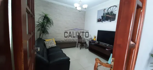 Casa com 3 Quartos à venda, 180m² no Jardim Patrícia, Uberlândia
