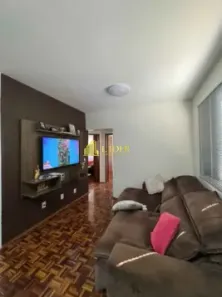 Apartamento com 3 Quartos à venda, 69m² no Tubalina, Uberlândia