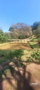 Fazenda/Sítio com 2 Quartos à venda, 36300m² no Distrito Santa Fe do Pirapo, Marialva